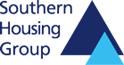 Southern Housing Group Logo